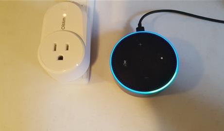 Smart switch app Smart switch app