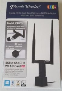 panda wireless pau05 driver download panda wireless pau05 driver download