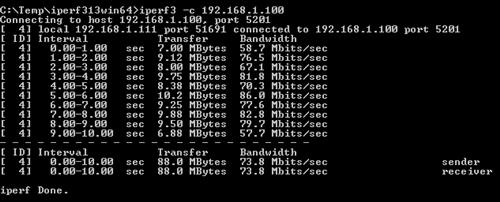 panda wireless bt 4.0 kali linux panda wireless bt 4.0 kali linux