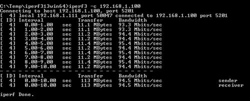 panda wireless pau09 not working on ubuntu panda wireless pau09 not working on ubuntu