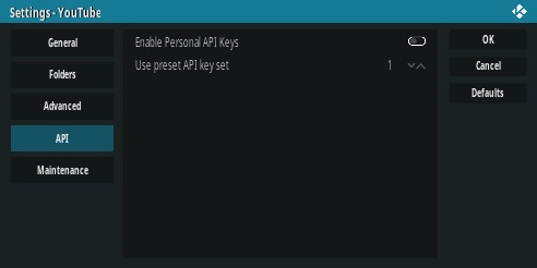 Kodi Kodi