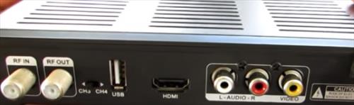 mediasonic hw180stb how many channels
