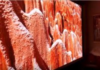 Best Android Home Theater Projector for Kodi 2017