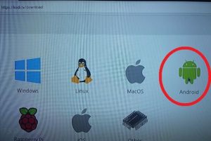 kodi 17.6 download for android box kodi 17.6 download for android box