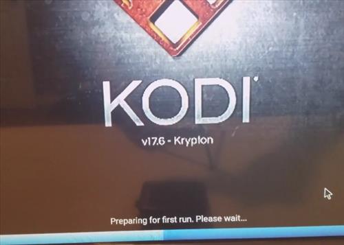 How To Upgrade Install an Android TV Box to Kodi 17.6 Krypton 2018