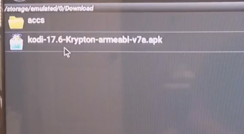 kodi 17 krypton xlm editor kodi 17 krypton xlm editor