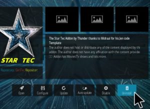 how to uninstall kodi android lee box how to uninstall kodi android lee box
