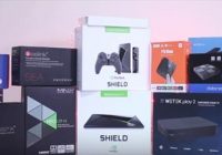 Our Picks for Best Android TV Box 2017 2018