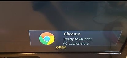 The fire hd 7 and fire hd 8 are very popular and all have been refreshed. Install Google Chrome On Amazon Fire . How To Install Google Chrome Browser On A Fire Tv Stick Wirelesshack