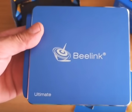 diferente a cable salud Our Picks for Best Windows 10 Silent Mini PC Home Media Center – WirelesSHack diferente a cable salud Our Picks for Best Windows 10 Silent Mini PC Home Media Center – WirelesSHack