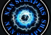 How To Install Kodi NAN Scrappers Dependency