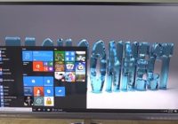 Our Picks for Best Windows 10 Silent Mini PC Home Media Center