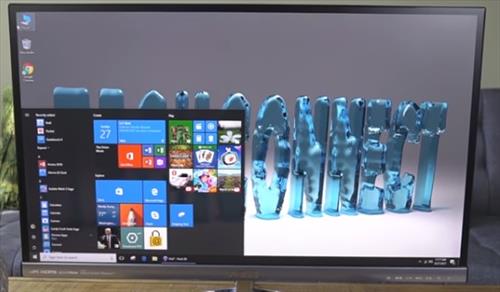 diferente a cable salud Our Picks for Best Windows 10 Silent Mini PC Home Media Center – WirelesSHack diferente a cable salud Our Picks for Best Windows 10 Silent Mini PC Home Media Center – WirelesSHack