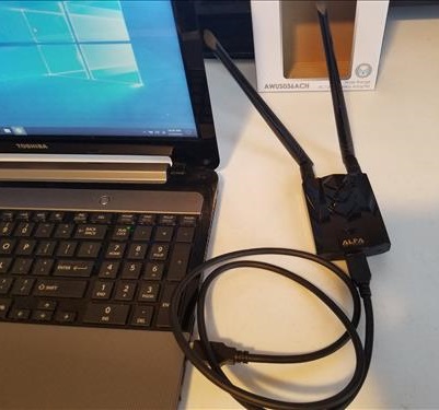 netgear n300 wifi usb adapter uses what chipset netgear n300 wifi usb adapter uses what chipset