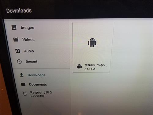 how to uninstall kodi from raspberry pi jessie how to uninstall kodi from raspberry pi jessie