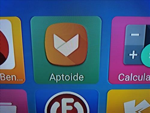 How To Install Aptoide Tv To An Android Tv Box Wirelesshack