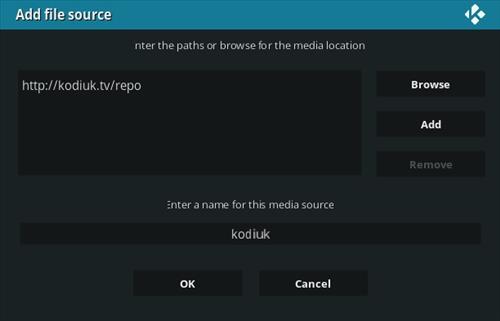 fusion kodi for mac fusion kodi for mac