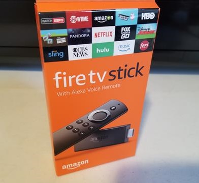 firestick jailbroken update