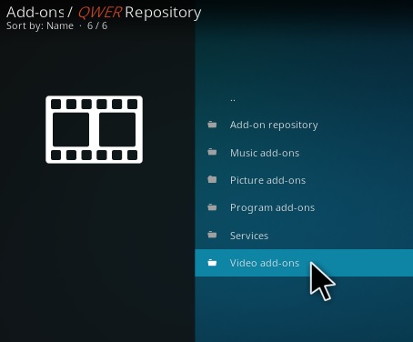 youtube kodi 17.5 download with durex build youtube kodi 17.5 download with durex build