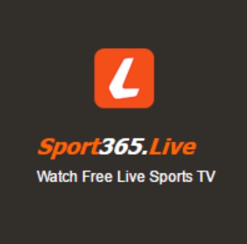 Cricketmx Com Bet 365 Live Sports Streaming Vs Spvod Streaming