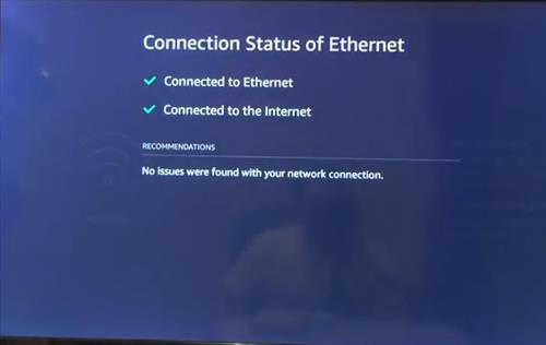 How to Add Ethernet Cable to an Amazon Fire TV Stick and Stop Buffering Test