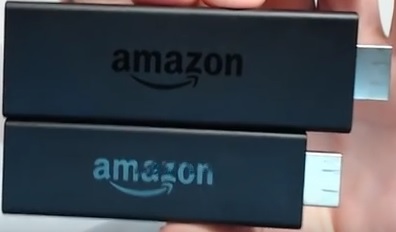 How to Add Ethernet Cable to an Amazon Fire TV Stick and Stop Buffering Verion