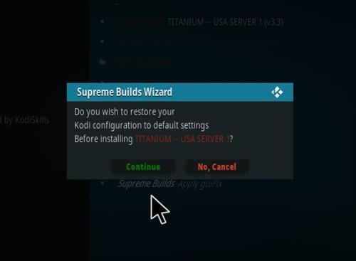 Titanium Kodi Install Apk Download Titanium Kodi Install Apk Download
