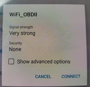 obddongle