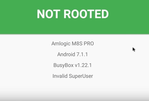 What is the Best Netflix Android TV Box Rooted