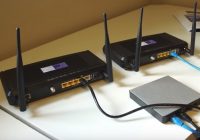 10 Tips For Faster Online Gaming and WiFi Connection 2018