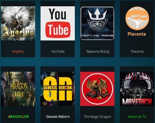 best kodi addons for movies in theaters 2018 best kodi addons for movies in theaters 2018