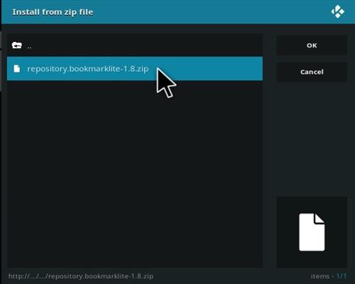 mobdro addon for kodi mobdro addon for kodi