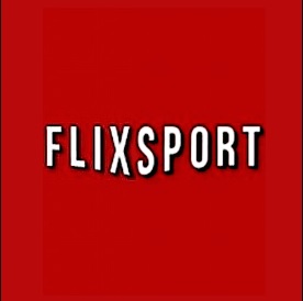 kodi add ons for sports kodi add ons for sports