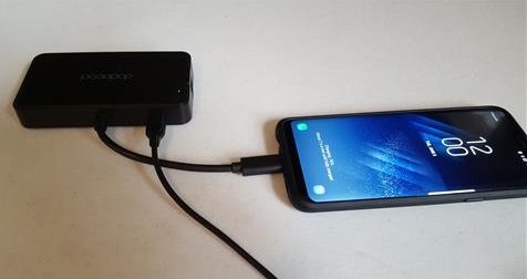 Wireless hdmi 4k Wireless hdmi 4k