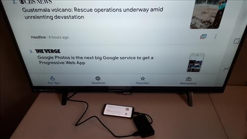 [Изображение: Using-Type-C-Hub-with-Android-Smartphone...HDMI-3.jpg]