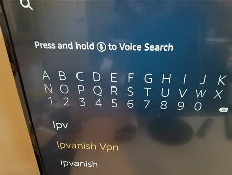 ipvanish free kodi fire tv