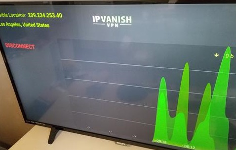 ¿Cuál es la mejor VPN para Fire TV Stick y Kodi Paso 9?