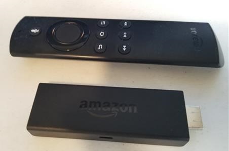 What is The Best VPN for the Fire TV Stick and Kodi