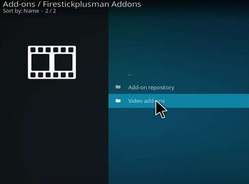 install kodi on firestick wirelesshack