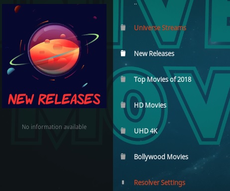 air video server hd realvideo air video server hd realvideo