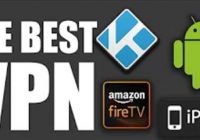 Our Picks for Best VPN Service Providers July 2018