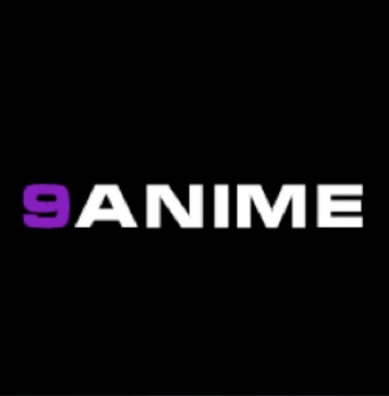 9anime