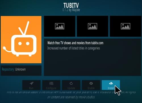 tubi kodi tv addons tubi kodi tv addons