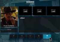 for ios instal Wild West Critical Strike for ios instal Wild West Critical Strike