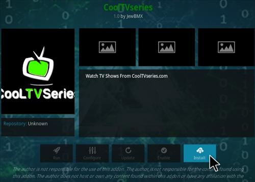 zeus kodi addon zip download zeus kodi addon zip download