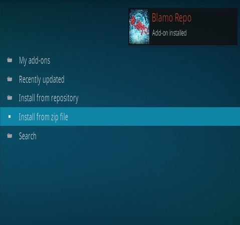 How do i add neptune rising to kodi 18.5 How do i add neptune rising to kodi 18.5