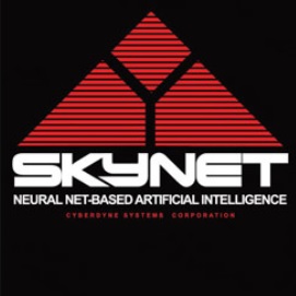 How-to-Install-SkyNet-Kodi-Addon-Updted-Oct-2018.jpg