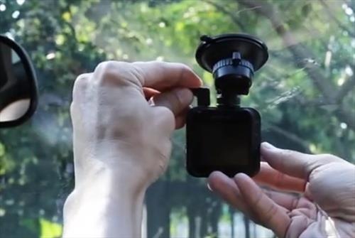 https://www.wirelesshack.org/wp-content/uploads/2018/10/Review-Apeman-C420-Dash-Camera-1080P-Full-HD-Recorder-Plug-in-Power.jpg