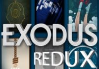How To Install EXodus Redux New 788