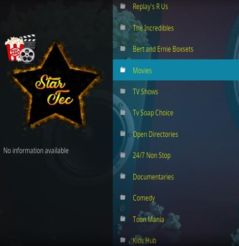 multiple sports kodi addons at once multiple sports kodi addons at once